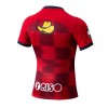 Maglia ufficiale Kashima Antlers Casa 2024-25 per Uomo